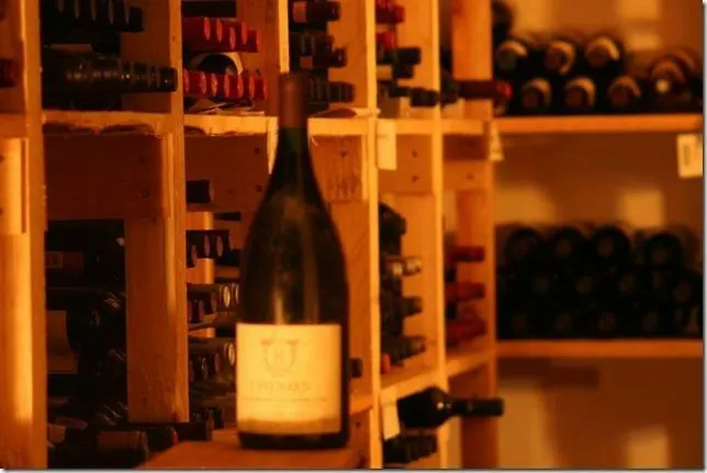 Gutshof Wellenbad 酒店 3*