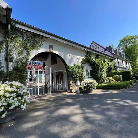 Gutshof Wellenbad